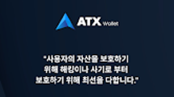 的第0张图片