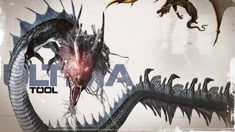 Изображение 0 для 