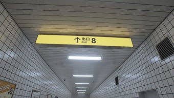 的第0张图片