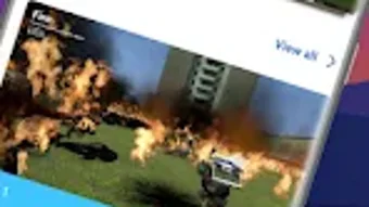 Imagem 0 para 