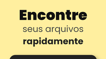 Imagem 0 para 