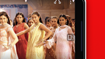 Изображение 0 для 