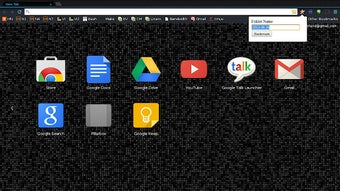 Изображение 0 для 