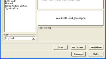 Afbeelding 0 voor 