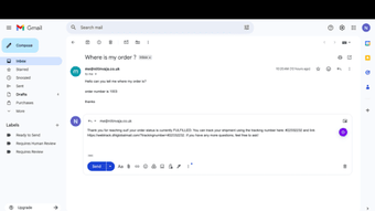 รูปภาพ 0 สำหรับ 