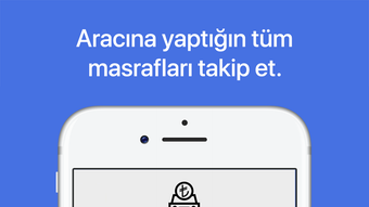 의 이미지 0