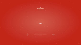 의 이미지 0