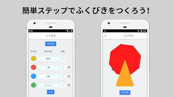 의 이미지 0