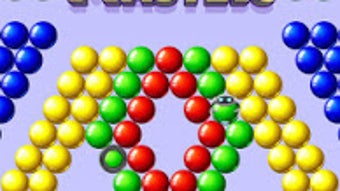 の画像0