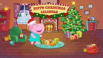 Изображение 0 для 
