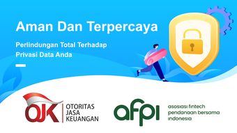 Gambar 0 untuk 