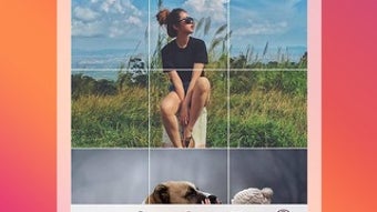รูปภาพ 0 สำหรับ 
