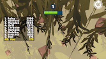 の画像0