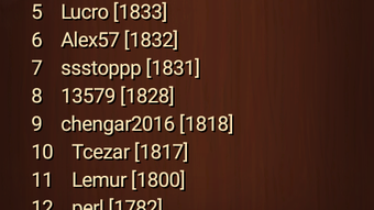 Изображение 0 для 