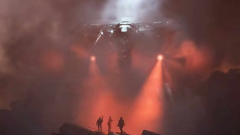 Изображение 0 для 