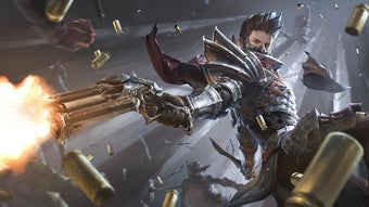  için 0 numaralı resim