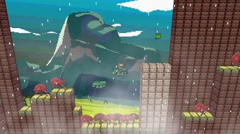 の画像0
