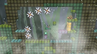 รูปภาพ 0 สำหรับ 