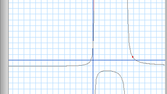 の画像0
