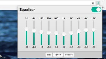 Obraz 0 dla 