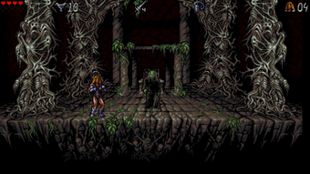  için 0 numaralı resim