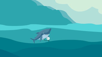 Изображение 0 для 