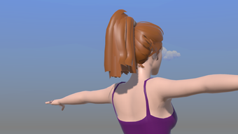  için 0 numaralı resim