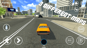 Imagem 0 para 