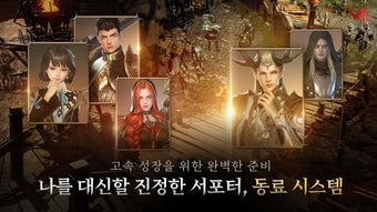 의 이미지 0