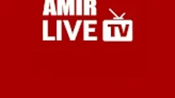 Imagem 0 para 