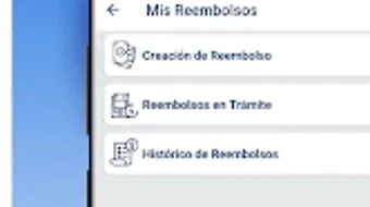 Imagem 0 para 