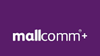 の画像0