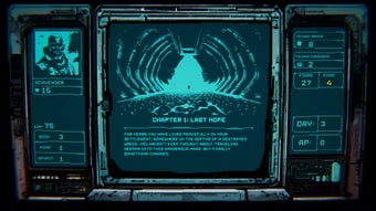 รูปภาพ 0 สำหรับ 