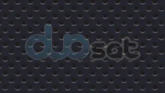 DuoSat Prodigy Nano