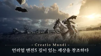 의 이미지 0