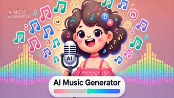 الصورة 0 لـ 