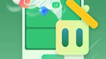 รูปภาพ 0 สำหรับ 