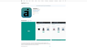 Изображение 0 для 