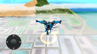 Imagem 0 para 