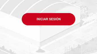 Imagen 0 para 