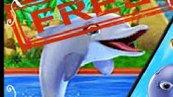 Bild 0 für 