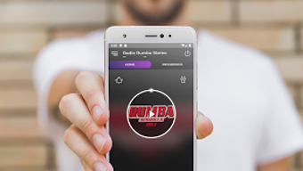 Изображение 0 для 