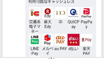 の画像0