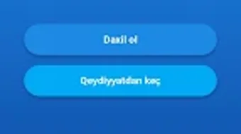 Изображение 0 для 