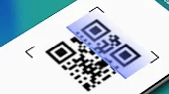 WAWeb Scan - WAWeb for WA