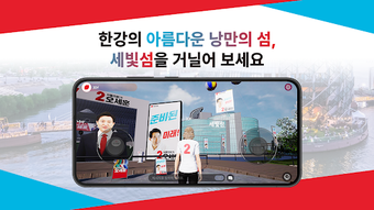의 이미지 0