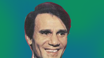 الصورة 0 لـ 