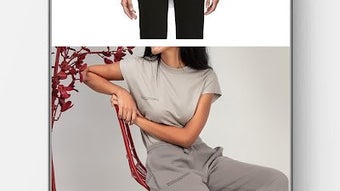 的第0张图片