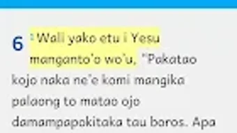 Изображение 0 для 