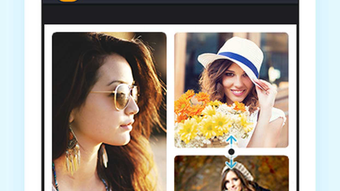 รูปภาพ 0 สำหรับ 